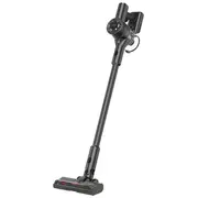 Lafe Powerglide 200 W  Lafodk47531 5907512874943 Agdm-Odk-Lae-002