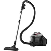 Putekļu sūcējs Electrolux El61A4Ug  7332543774951