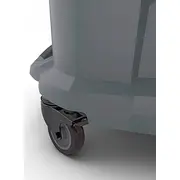 Putekļu sūcējs Menzer Vcl 530 Pro  Mr120070000 4051045059443