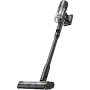 Odkurzacz pionowy Dreame Z30 Slim  6979181921159