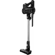 Vertikālais putekļsūcējs Grundig Vcp 4230  4013833051176