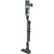 Odkurzacz pionowy Proficare Pc-Bs 3085 A  330850 4006160308501