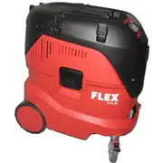 Rūpnieciskais putekļsūcējs Flex S 44 L Ac  444146 4030293194960