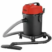 Rūpnieciskais putekļsūcējs Modeco Mn-94-151  5906675383569