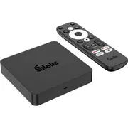 Odtwarzacz multimedialny Jata Szałwia T-3  703674402230