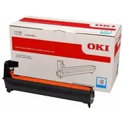 Oki Drums 46507419  5031713068358