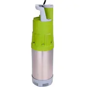 Omnigena iegremdējamā sūknis Multi Diver 1200 Evo 230V 15M 1 gab.  5907761115996