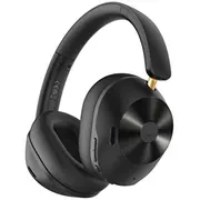 Oneodio A5 Anc bezvadu austiņas Black  6974028141486 072743