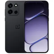 Oneplus Nord 6 5G Dual Sim 12Gb Ram 512Gb - Black  S/N 3B663J010Bb00000 6921815631408