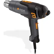 Karstais gaisa pūtējs Steinel 2000 W St089764  4007841089764