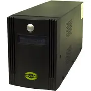 Orvaldi invertors Inv12-500W  Inv12-0,5Kw 5904006036931