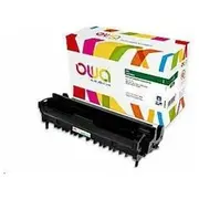 Owa Armor cilindrs Oki K15926Ow  3112539640705