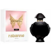 Paco Rabanne Olympéa Parfum Smaržas Par 30 ml  3349668627486