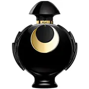 Paco Rabanne Olympea Absolu smaržu aerosols 80Ml  309391 3349668641772
