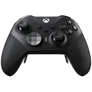 Pad Microsoft Xbox Elite Series 2 Fst-00003  Kslmi1Kon0022 889842196368