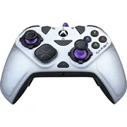 Pad Victrix Gambit Tournament 049-006-Eu  708056067267