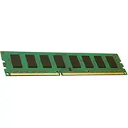Acer Dimm 8Gb Ddriv 3200 Samsung atmiņa  5715328198791