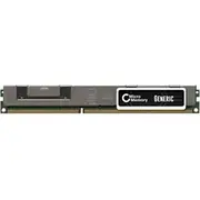 Atmiņas modulis Coreparts 16Gb priekš Lenovo  Mmle067-16Gb 5706998872111