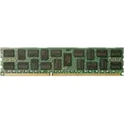 Atmiņas modulis Coreparts 8Gb  Mmkn053-8Gb 5706998875686