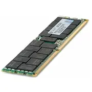 Hp Ddr3L veltītā atmiņa, 8 Gb, 1600 Mhz, Cl11 731765-B21  4514953628182