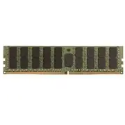Lenovo Ddr4 veltītā atmiņa, 16 Gb, 2133 Mhz, Cl15 46W0796  0883436517225