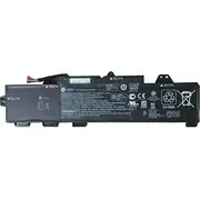 Atmiņa klēpjdatoram Hp 933322-006 rezerves daļas baterija  5704174797807