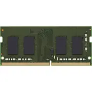 Atmiņas modulis Hp L34199-371 16 Gb Ddr4 3200 Mhz klēpjdatoram  5715063045992