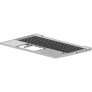 Atmiņa klēpjdatoram Hp M52490-B31 rezerves daļas klaviatūra  5704174805571