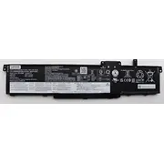 Lenovo iekšējā akumulatora atmiņa, 6C, 94Wh,  Battery Internal, 5715063420621