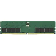 Pamięć do Pc Ddr5 32Gb132Gb/5600  Kcp556Ud8-32 740617334395 Sdkinkcp032U561