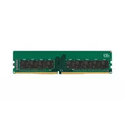 Pamięć serwerowa Goodram Ddr4, 8 Gb, 3200 Mhz, Cl22 W-Mem3200E4S88G  5908267962442 Psegordr40006