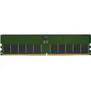 Pamięć serwerowa Kingston 16Gb Ddr5-5600Mt/S Ecc Cl46  Ksm56E46Bs8Km-16Ha 0740617336009