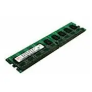 Lenovo servera atmiņa 4Gb Ddr3 1600 Udimm  5706998667830