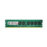 Transcend Ddr3 atmiņa, 8 Gb, 1600Mhz, Cl11 Ts1Glk72V6H  0760557822318