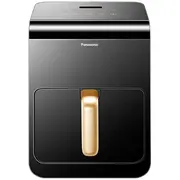 Panasonic Nf-Cc600Axe  5025232965854 Agdm-Fry-Pan-001
