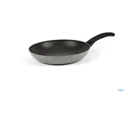 Panna cepšanai Cortina Granitium 26Cm/3,8Mm  31000459 8003150481417