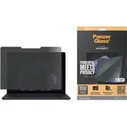 Panzerglass aizsargplēve privātumam Microsoft Surface Laptop 13.5/6/5/4/3/2  P6277 5715685006395