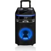 Skaļrunis Blaupunkt Ps06 Black  5901750503375