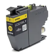 Patrone Brother Lc-3219Xly  Mfc-J6930Dw Lc3219Xly 4977766762212 84439990