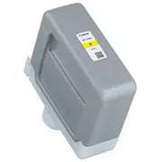 Patrone Canon Pfi-340Y  yellow 4777C001 84439990