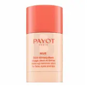 Payot Nue Kosmētikas noņemšanas līdzeklis 50 g  3390150588297