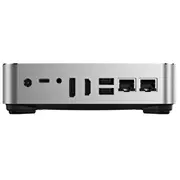 Pc Chuwi Aubox-P - Ryzen 7 8745Hs  16Gb 512Gb Win11Pro Aubox-P-K1 6935768760368 Kom-Dt-P-Chwi-0023