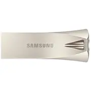 Pendrive Samsung Bar Plus, 512 Gb  Muf-512Be3/Apc 8806095379692