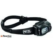 Petzl Swift Rl Weiß  E095Bb02 3342540840980