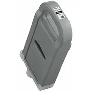Tintes kasetne Pfi-3700Pbk 1  Ink Cartridge 013803374346