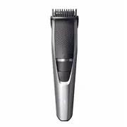 Philips Series 3000 Beardtrimmer Bt3239/15 Bārdas trimmeris  8720689025171