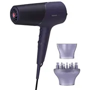 Philips 5000 series Bhd514/00 hair dryer 2300 W Violet  8710103977193 Agdphisus0115