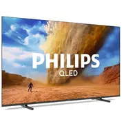 Philips 55Pus7810/12 Ultra Hd Qled 4K Televizors 55  8718863046043