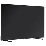 Televizors Philips 50Pus7000/12 Led 50 4K Ultra Hd Titan Os  8718863046029