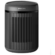 Philips Cx2120/01 Gaisa sildītājs 1500W  8720389041501